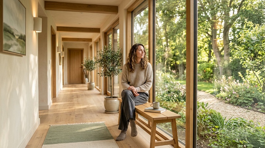 Residential Rehab: Is It the Right Move for You?